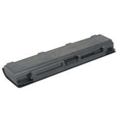 AVACOM baterie pro Toshiba Satellite L850 Li-Ion 10,8V 5200mAh