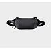 WANDRD D1 Fanny Pack Black 2.0