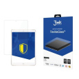 3mk hybridní sklo FlexibleGlass pro Apple iPad Pro 10,5" / iPad Air 2019