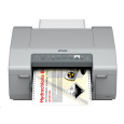 Epson ColorWorks C831, USB, LPT, Ethernet