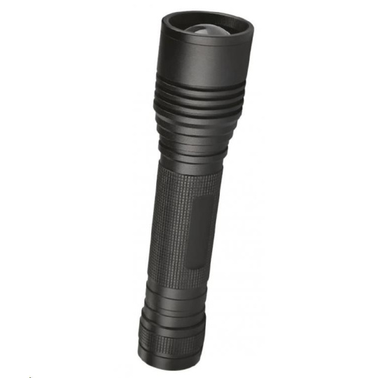 WG - Ruční svítilna WG4 / Little Classic 2 / black