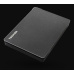 TOSHIBA Externí HDD CANVIO GAMING 2TB, USB 3.2 Gen 1, černá / black