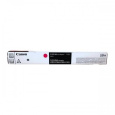 Canon toner C-EXV 64 Magenta (iR-C69xx)