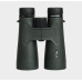 Focus Sport Optics Focus Outdoor II 10x50