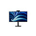 Philips MT 27" 27B2N3500JH - 2560x1440,IPS,120Hz,HDMI,DP,USBhub,USB-C,Repro,Pivot,Webkamera