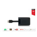 AB-COM Homatics Dongle Q Android TV