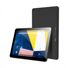 BAZAR - UMAX TAB VisionBook Tablet 10L Plus - 10,1" IPS 1280x800, Allwinner A133@1,6GHz,2GB,32GB, PowerVR GE8300, Androi BAZAR - UMAX TAB VisionBook Tablet 10L Plus - 10,1" IPS 1280x800, Allwinner A133@1,6GHz,2GB,32GB, PowerVR GE8300, Androi