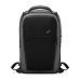 LENOVO batoh ThinkPad 16" Click-Go Backpack (Aura Edition)