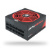 CHIEFTEC zdroj Chieftronic GPU-850FC, 850W, PFC, 14cm fan, 80+ Platinum