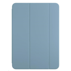 APPLE Smart Folio pro iPad Air 13" (2024) - Denim (modrý) APPLE Smart Folio pro iPad Air 13" (2024) - Denim (modrý)