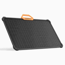 Jackery SolarSaga 80W - Solární panel Jackery SolarSaga 80W - Solární panel