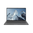 ASUS NTB Zenbook A14 (UX3407QA-OLED306W), QS X1 26 100, 14" 1920 x 1200, 32GB, 1TB, Adreno, W11 Home, Gray