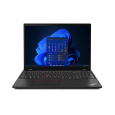 LENOVO NTB Thinkpad/Workstation P16s G2 - i7-1360P,16" WUXGA,512SSD,16GB,RTX A500 4GB,IRcam,W11P