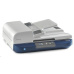 XEROX DOCUMATE 4830I A3 SCANNER