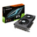 GIGABYTE VGA NVIDIA GeForce RTX 3060 EAGLE 12G LHR Rev. 2.0, RTX 3060, 12GB GDDR6, 2xDP, 2xHDMI