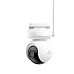 REOLINK bezpečnostní kamera Altas Series B660, 4K 8MP Ultra HD WiFi