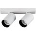 Yeelight Smart Spotlight (Color) - White-2 Pack chytré světlo včetně žárovek