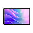 ACER Tablet Iconia A12 (A12-11MN-A82D),A733,12"WUXGA 2K,4GB,128GB eMMC,Android 15,Vapor Silver