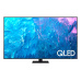 SAMSUNG QE75Q70CATXXH 75" QLED 4K SMART TV