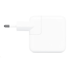 APPLE 30W USB-C Power Adapter