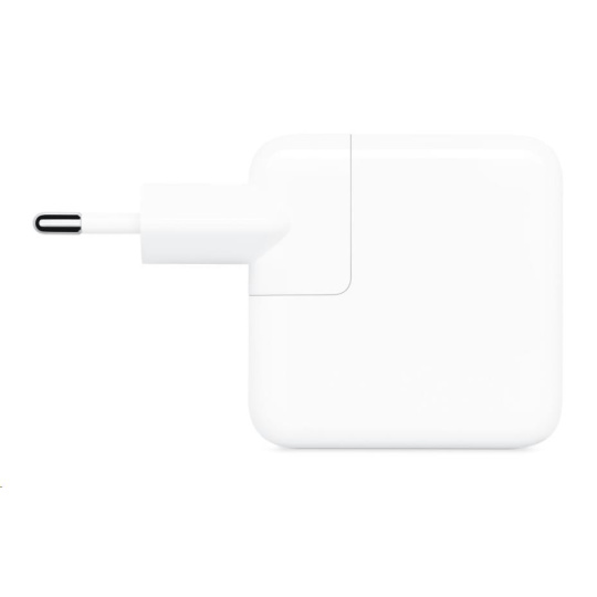 APPLE 30W USB-C Power Adapter