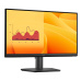 DELL LCD E2225HM - 21,5"/VA/LED/1920x1080/16:9/100Hz/5ms/3000:1/250 cd/m2/DP/VGA/HDMI/VESA/3YNBD (210-BQMZ)