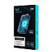 3mk ochranná folie 1UP pro Realme C75