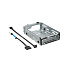 HP Z4 Rack G5 3.5in Drive Cage Adapter