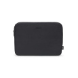 DICOTA Eco Sleeve BASE 10-11.6" Black