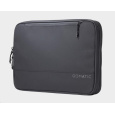 Gomatic Tech Case