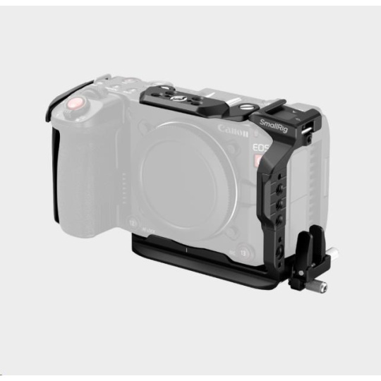 SmallRig 5656 Cage for Canon EOS C50 SmallRig 5656 Cage for Canon EOS C50