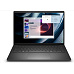 DELL NTB Pro 14 Essential PV14250/C5-120U/16GB/512SSD/14" FHD+/Integrated/65W/WLAN/Backlit Kb/W11P/3Y PS NBD