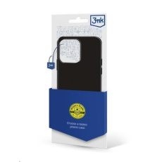 3mk Matt Case pro Motorola Moto G25 4G 3mk Matt Case pro Motorola Moto G25 4G