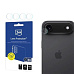 3mk Lens Protection pro Apple iPhone Air