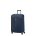 Samsonite TA REVOLUTION FOLDABLE LUGGAGE COVER L MIDNIGHT BLUE