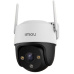Imou  IP kamera Cruiser SE IPC-S21FP