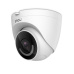 Imou  IP kamera Turret 2MP IPC-T22EP-C