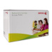 XEROX alternativní toner CRG-051 pro Canon LBP162dw, MF269dw, MF267dw, MF264dw. Barva: Black - 1700 stran