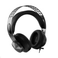 Lenovo Legion H500 Pro 7.1 Surround Sound Gaming Headset