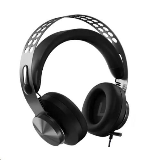 Lenovo Legion H500 Pro 7.1 Surround Sound Gaming Headset