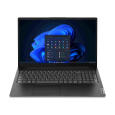 LENOVO NTB V15 G4 - Core5 210H,15.6" FHD,8GB,512SSD,W11P