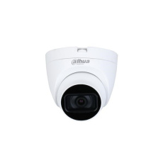 Dahua HAC-HDW1500TRQ-0280B-S2, HDCVI kamera, 5Mpx, 1/2,7" CMOS, objektiv 2,8 mm, IR<25, IP50