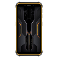 Smartphone Ulefone Armor X12 Pro 4GB/64GB (Some Orange)