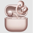 Huawei FreeClip 2 - Rose gold, EU