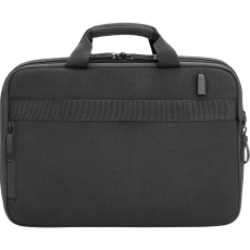 HP Renew Executive 16 Laptop Bag Case