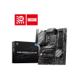 MSI MB Sc LGA1700 B760 GAMING PLUS WIFI, Intel B760, 4xDDR5, 1xDP, 1xHDMI, ATX