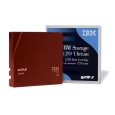 IBM LTO8 Ultrium 12TB/30TB WORM