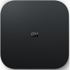 Mi TV Box S