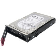 HPE HDD 12TB SATA 6G Midline 7.2K LFF 3.5in LP 1y Helium 512e DSF RENEW ml30/110/350g/dl20/dl180/dl325/385 g10