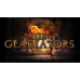 Age of Gladiators (PC) klíč Steam
